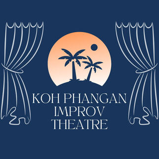 koh phangan improv