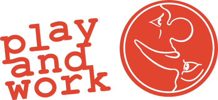 playandwork.de