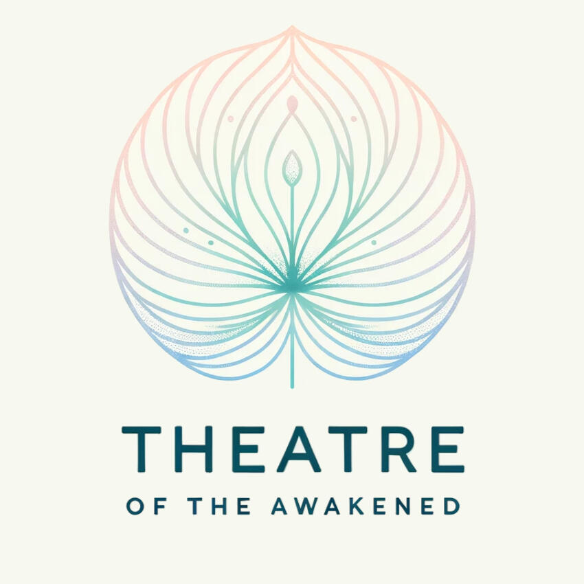 awakened theatre