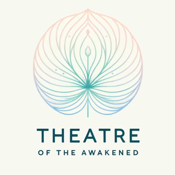 awakened theatre