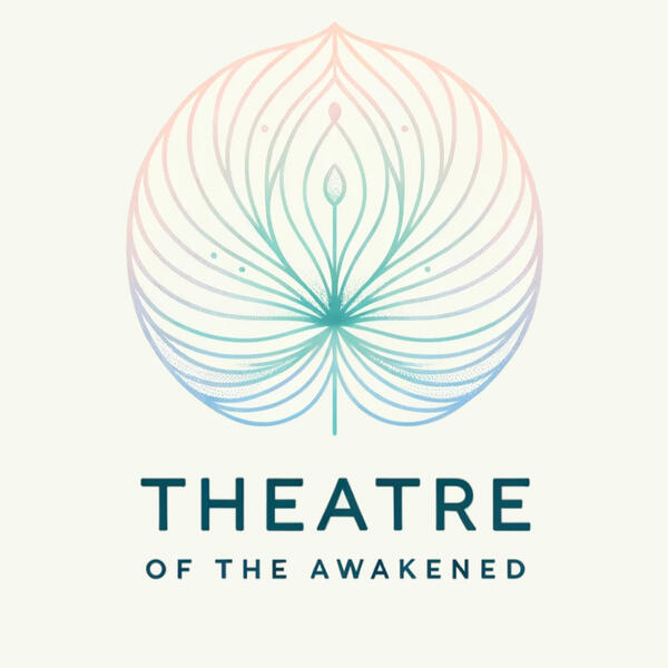 awakened theatre